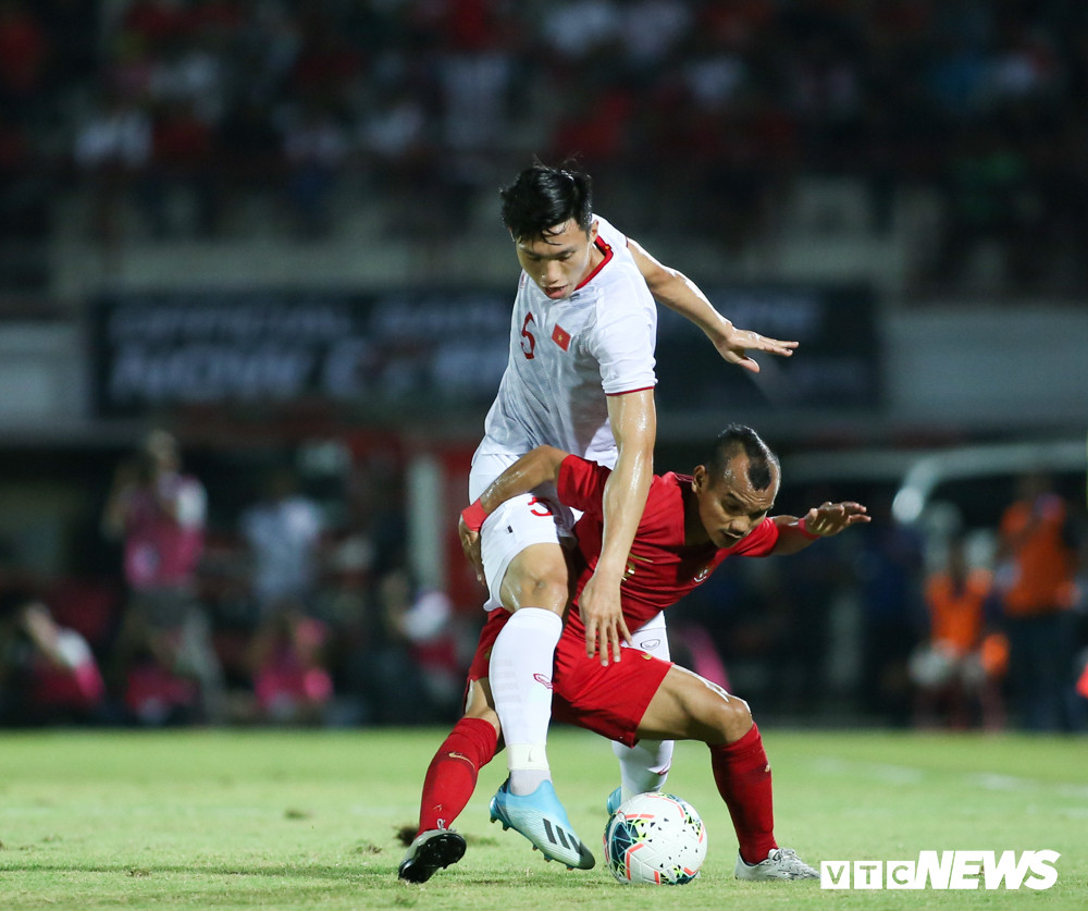 Viet Nam vs Indonesia-3 18
