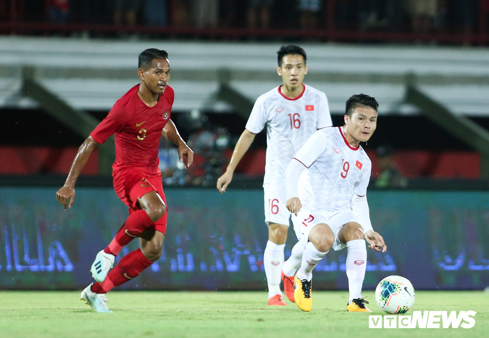 Viet Nam vs Indonesia-4 17