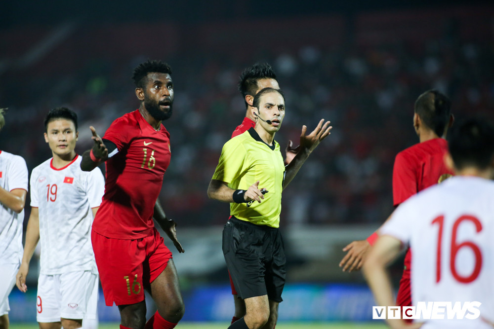 Viet Nam vs Indonesia-8 7