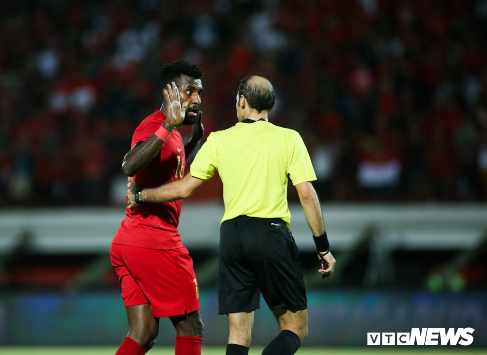 Viet Nam vs Indonesia-9 8