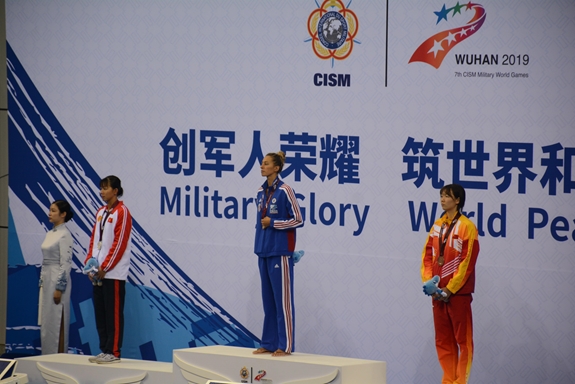 Anh Vien
