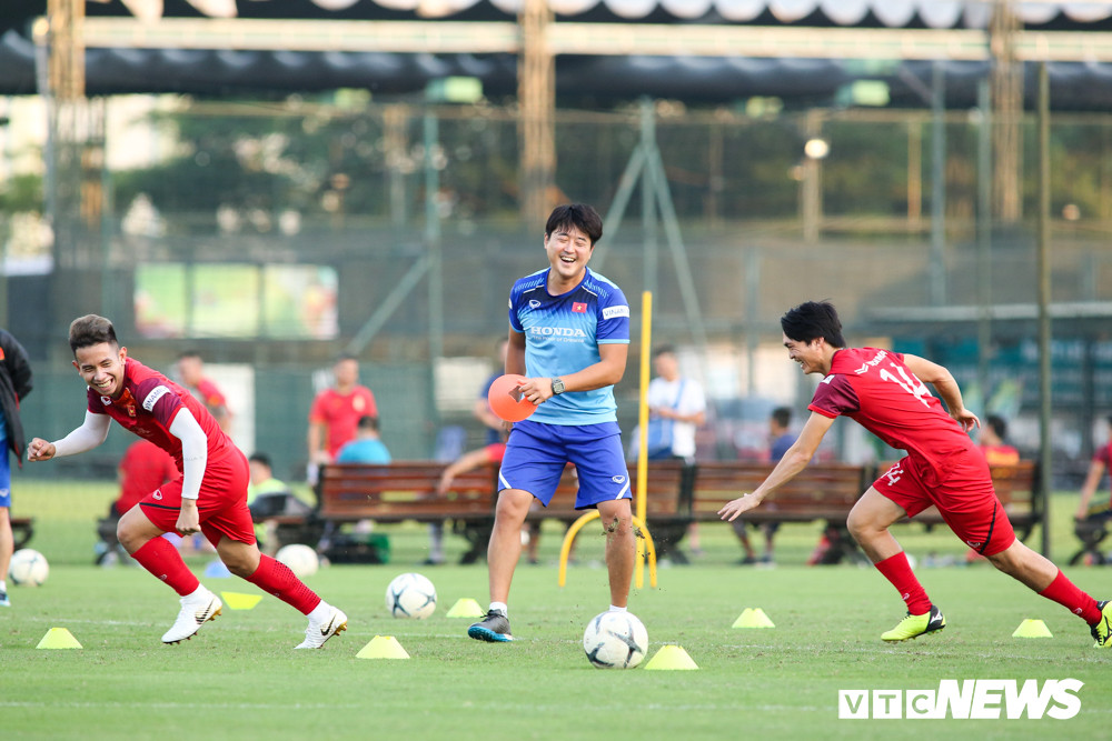 Tuyen Viet Nam-10 10