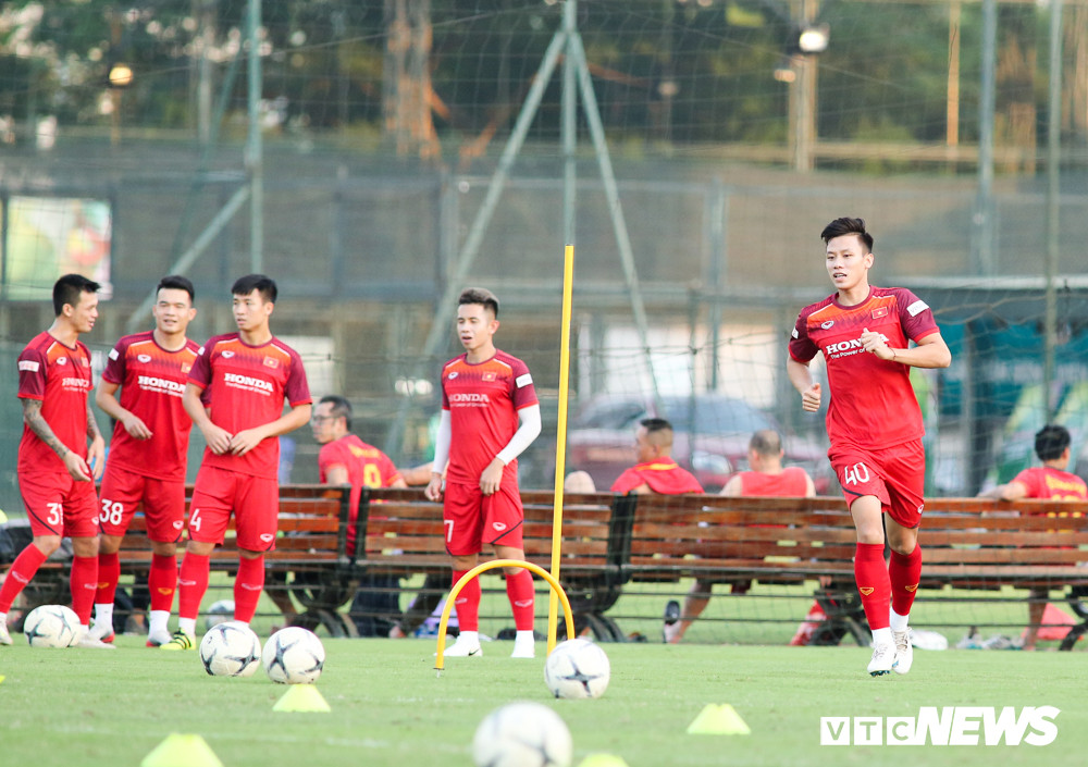 Tuyen Viet Nam-11 11