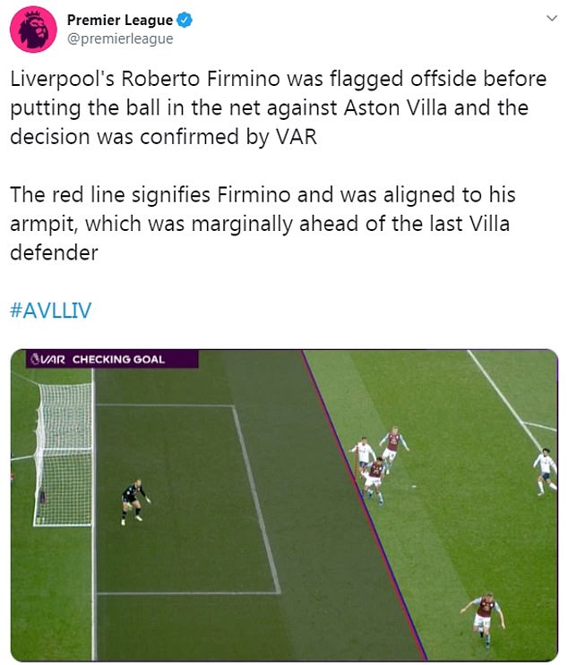 Firmino