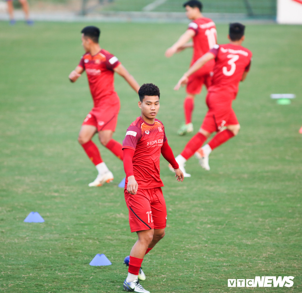 tuyen Viet Nam-11 11