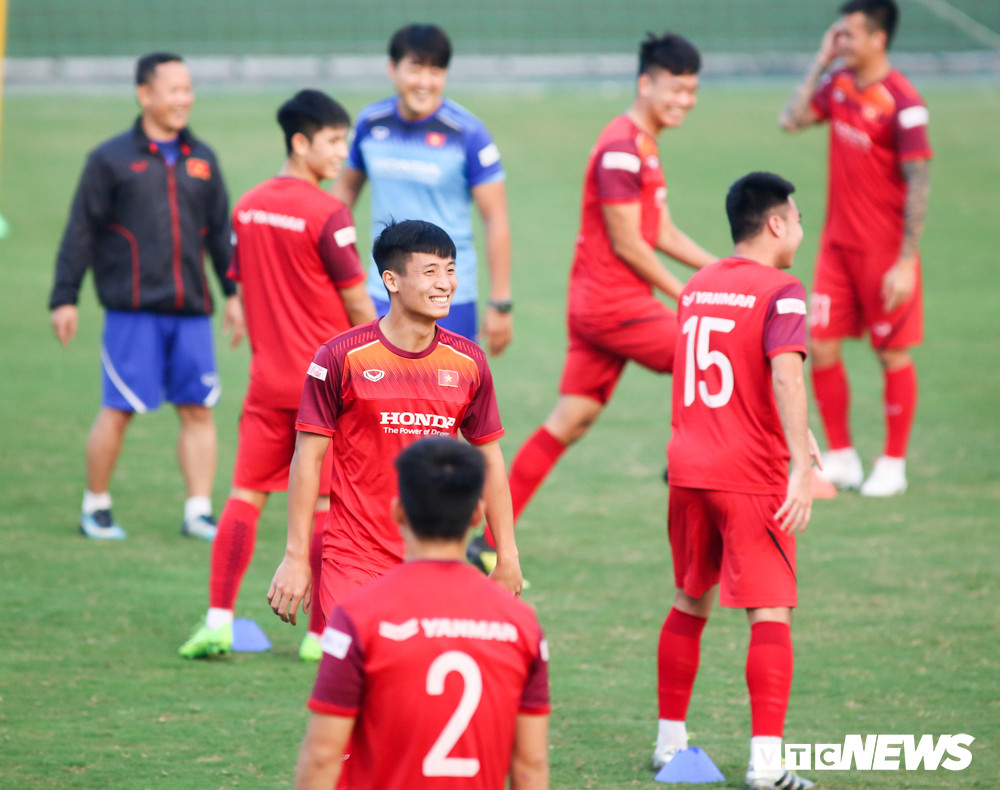 tuyen Viet Nam-12 12