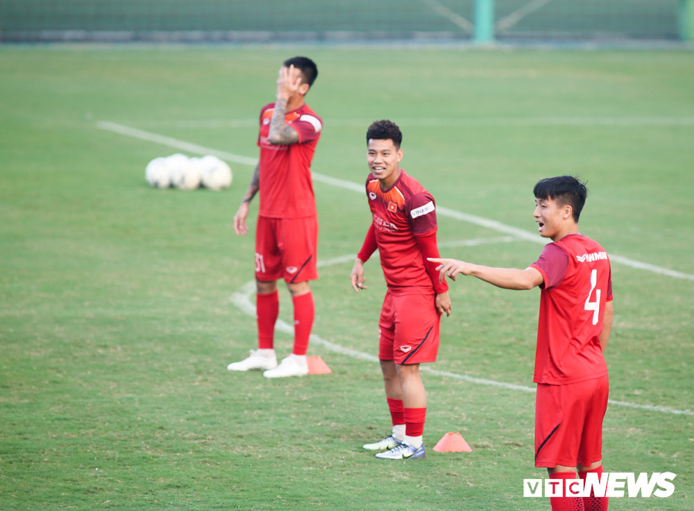 tuyen Viet Nam-13 13