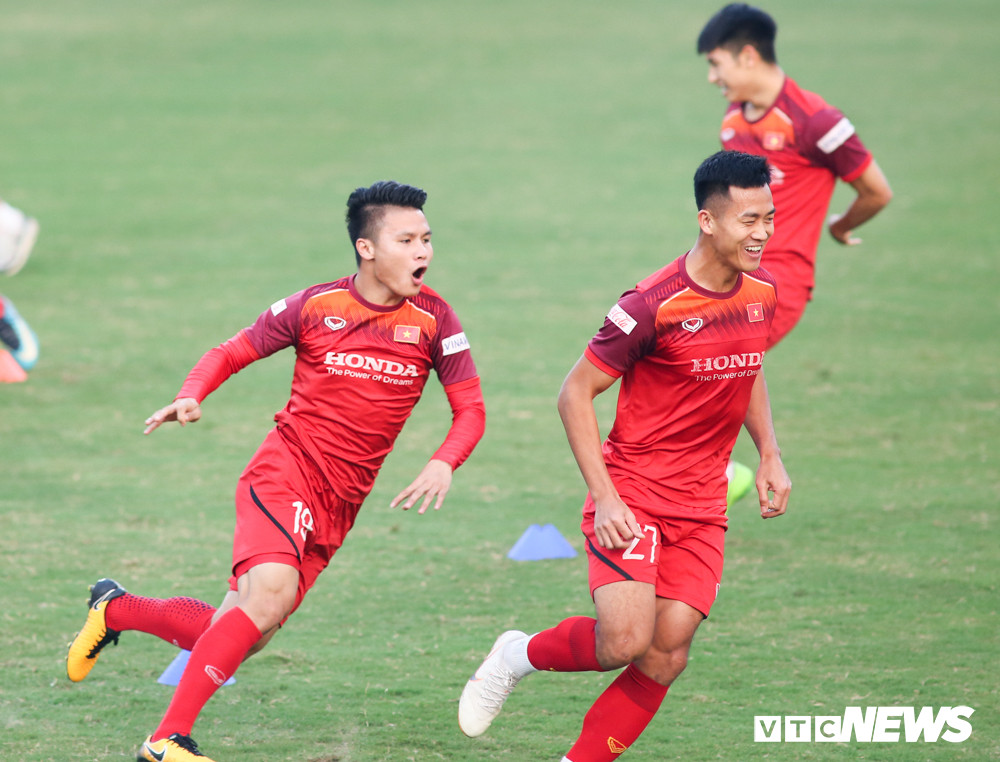 tuyen Viet Nam-14 14