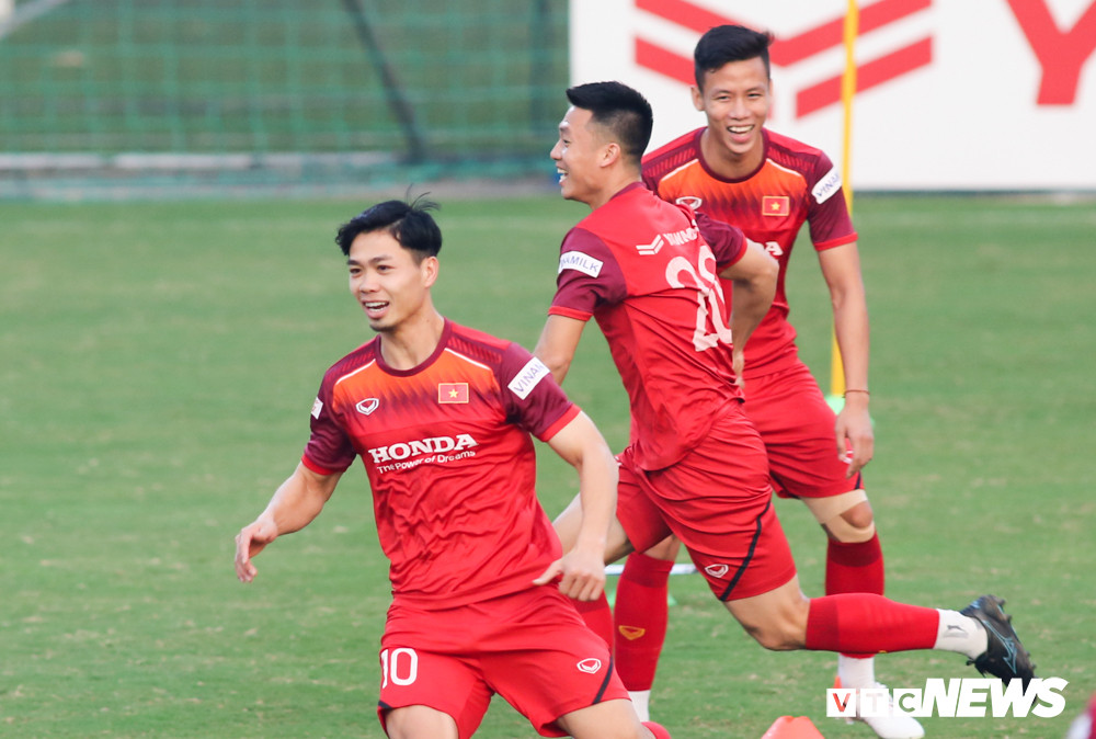 tuyen Viet Nam-15 15