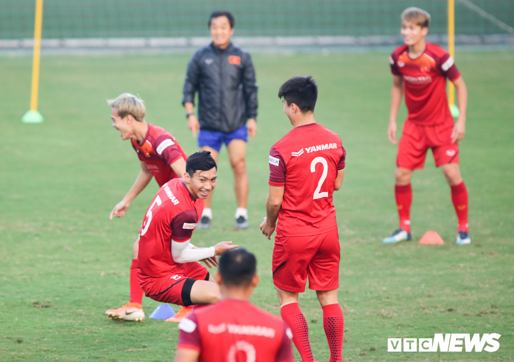 tuyen Viet Nam-16 16