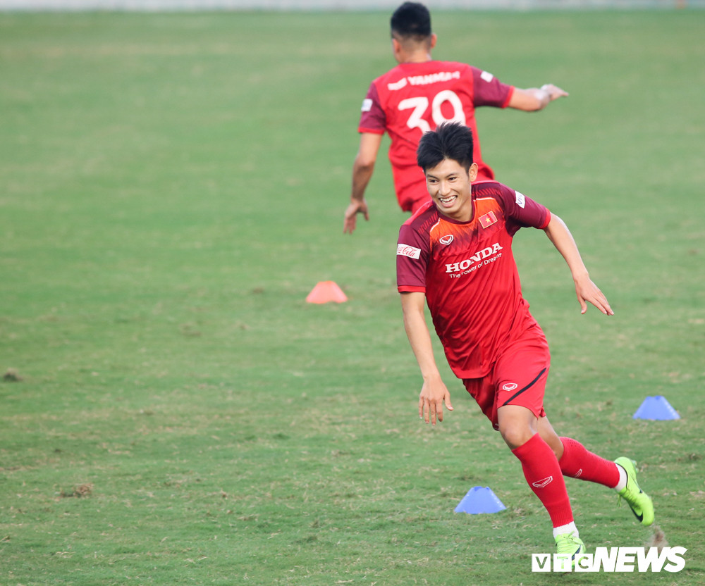 tuyen Viet Nam-17 17