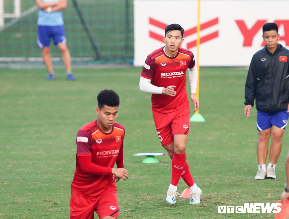 tuyen Viet Nam-18 18