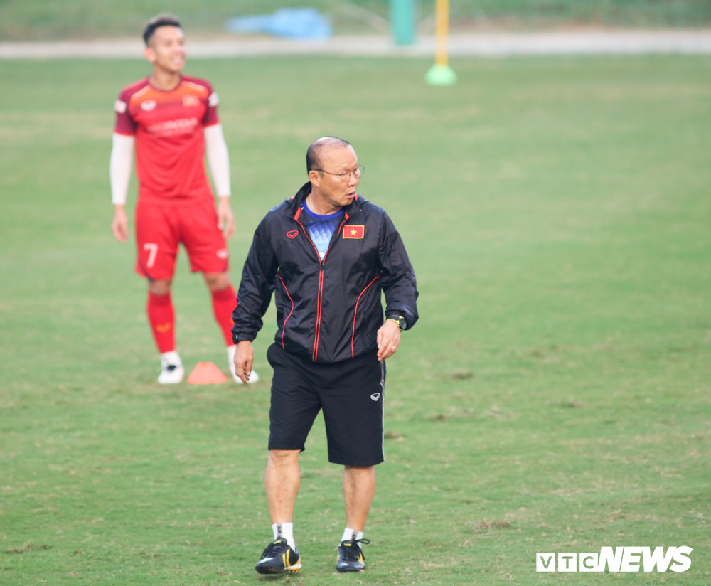 tuyen Viet Nam-19 19