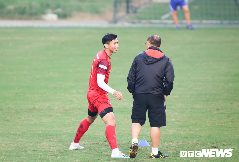 tuyen Viet Nam-20 20