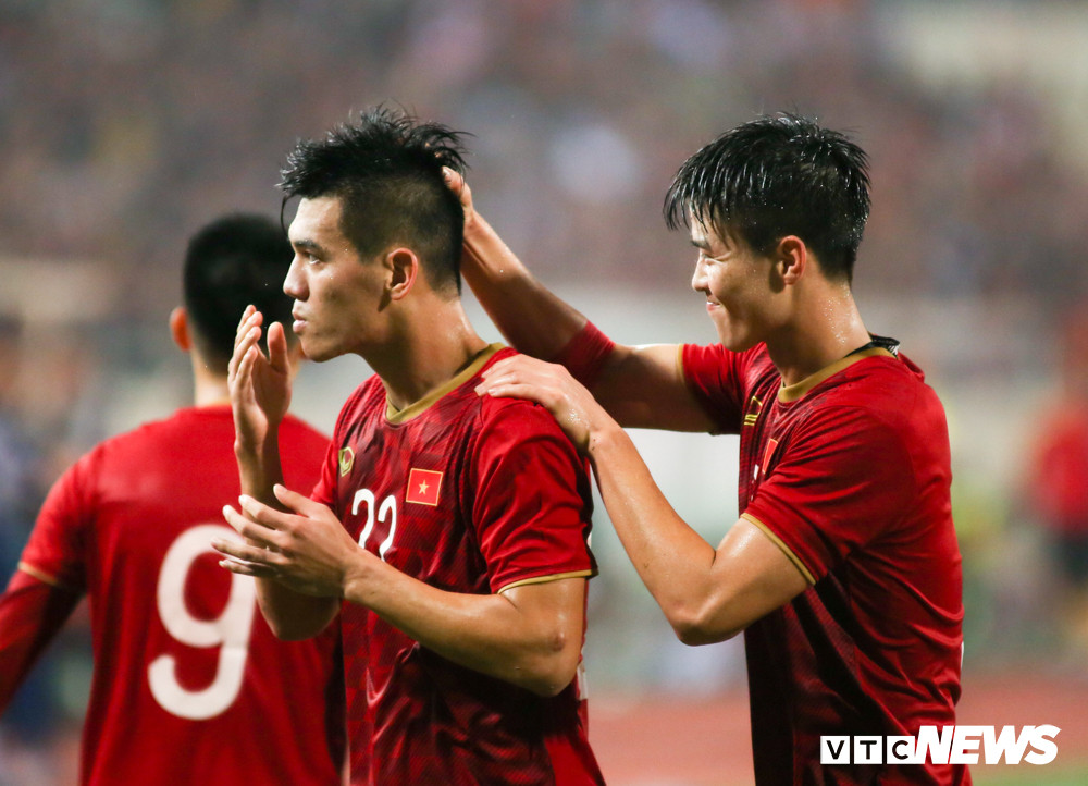 Viet Nam vs UAE-14 16