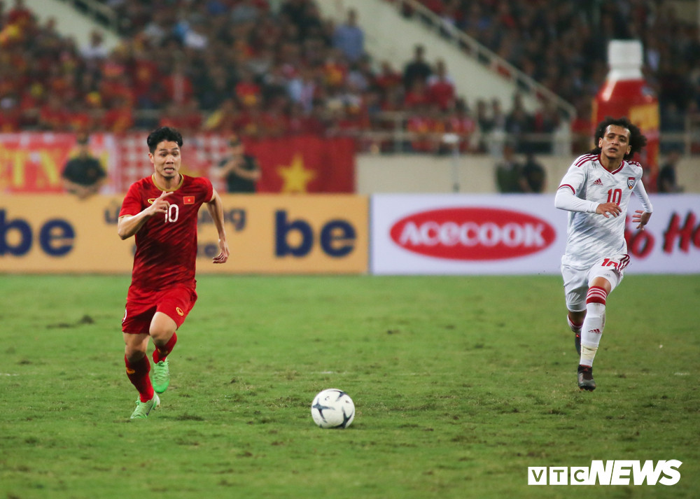 Viet Nam vs UAE-22 5