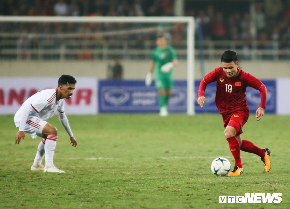 Viet Nam vs UAE-28 13