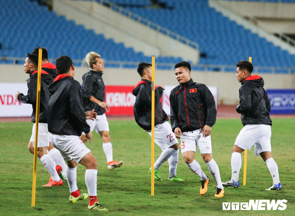 Viet Nam 18-11-10 10