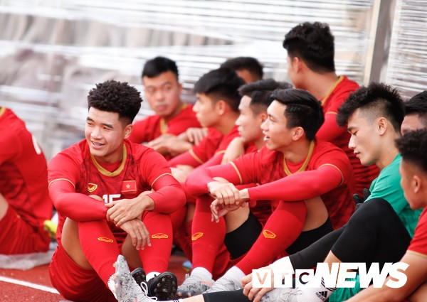 tuyen Viet Nam 23-11 3