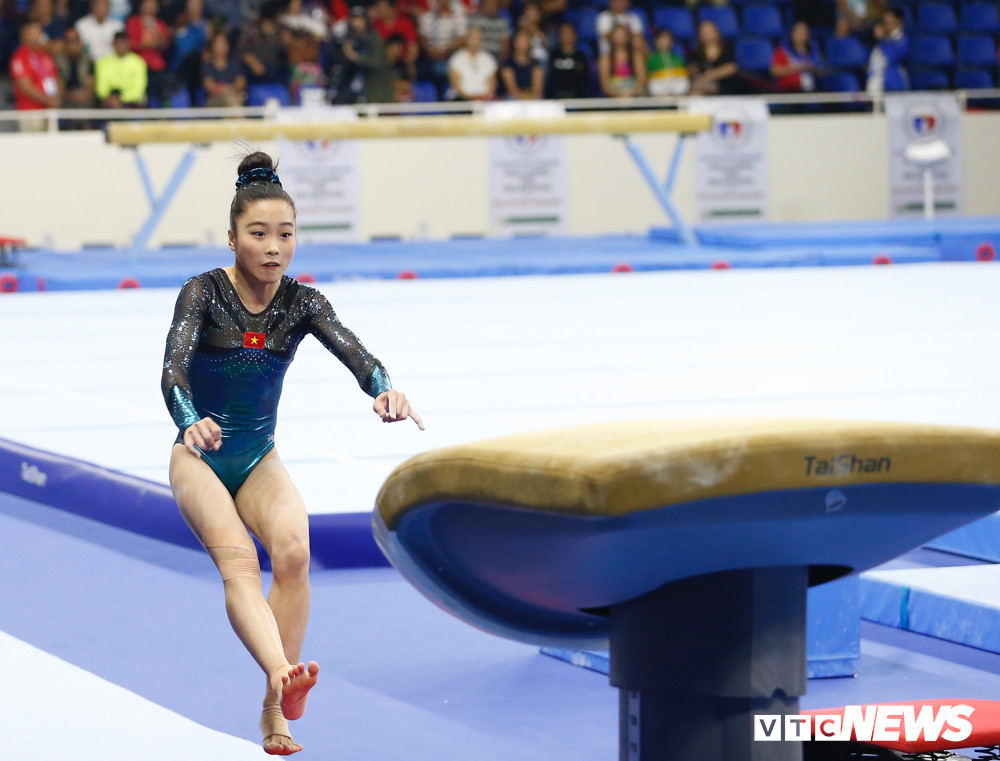 The duc dung cu SEA Games-18 15