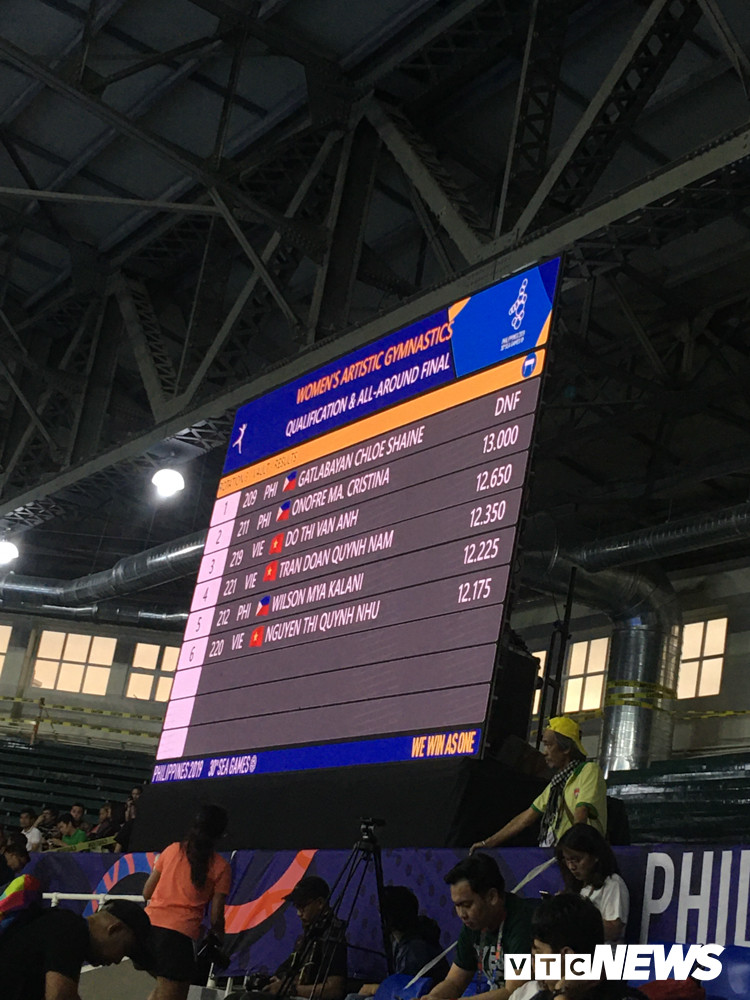 The duc dung cu SEA Games-21 18