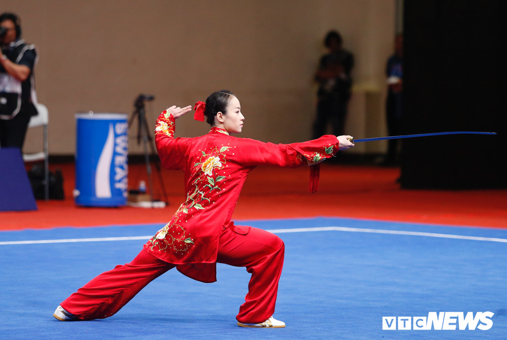 Wushu-10 9