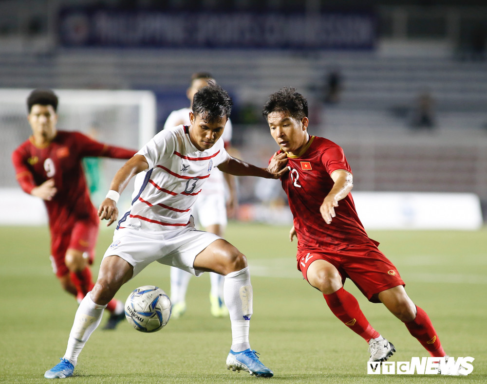 U22 Viet Nam-5 10