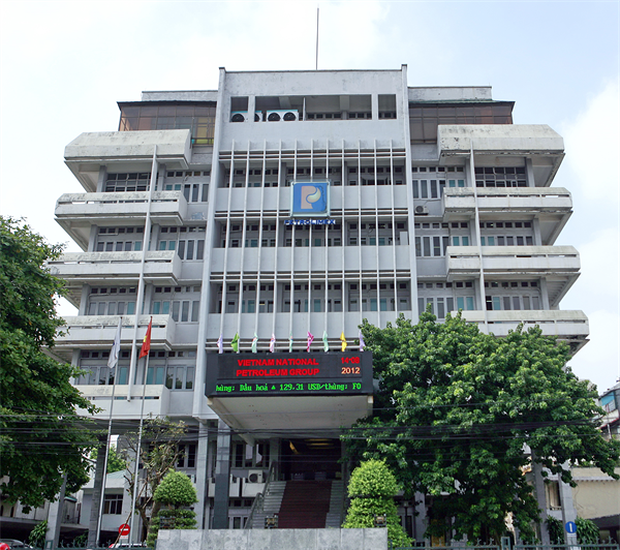 11_Jul_2018_100259_GMTpetrolimex-ho_htii