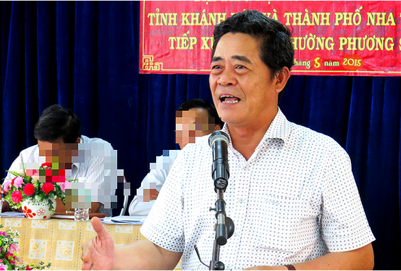 dai_bieu_xin_nghi_huu_truoc_tuoi_dspl_1