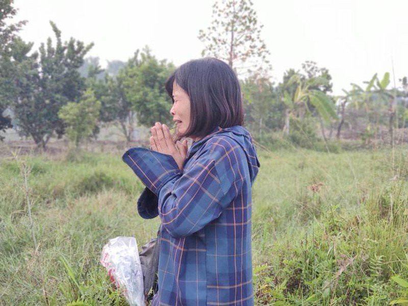 tai-xe-grab-18-tuoi-bi-sat-hai-tu-doi-dh-sang-cao-dang-toi-5-trieu-bieu-me-hinh-2