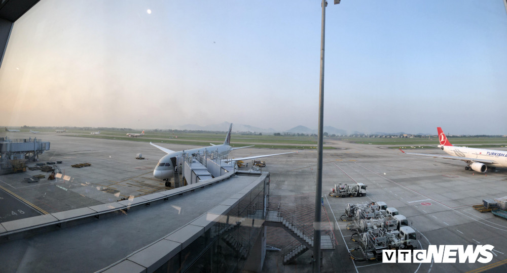 noi-bai-2-17-12250610 13