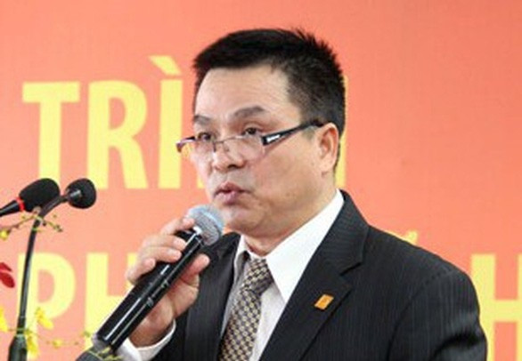 photo-1-1570006967254843290001_21639925-1658030 4