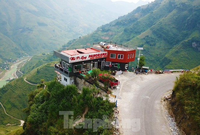 hagiang1