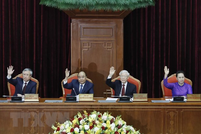 ttxvn_hoi_nghi_trung_uong_lan_thu_11 7