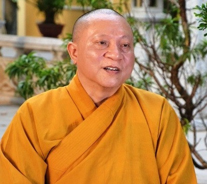 Hoa-thuong-Thich-Gia-Quang 3