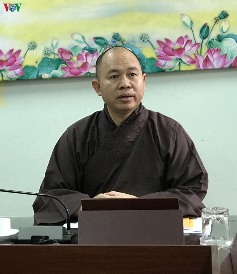 vov_thich_duc_thien_1_rdqc