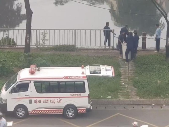 hinh-cho-ray_fdky_thumb