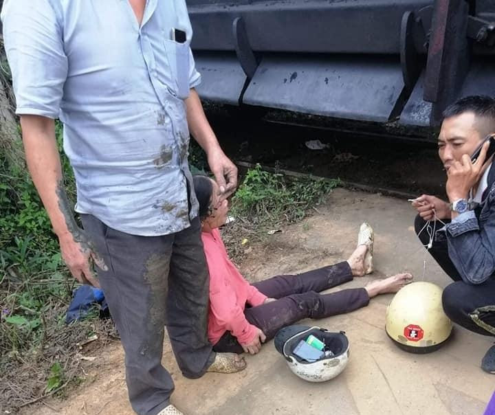 duong-sat-17155910 4