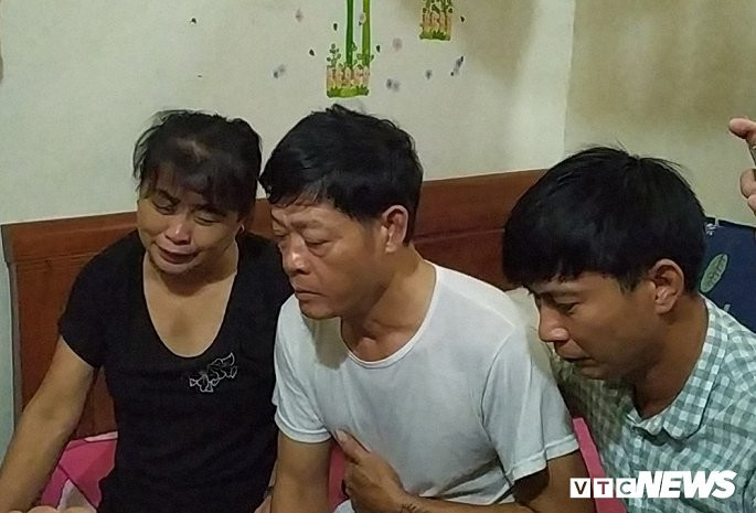 img_20191026_075956-0835182 3