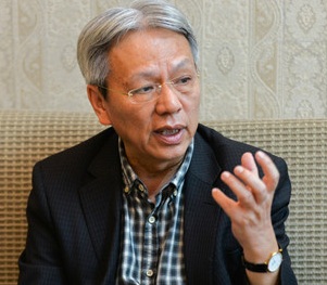 Top_Nguyen_Si_Dung