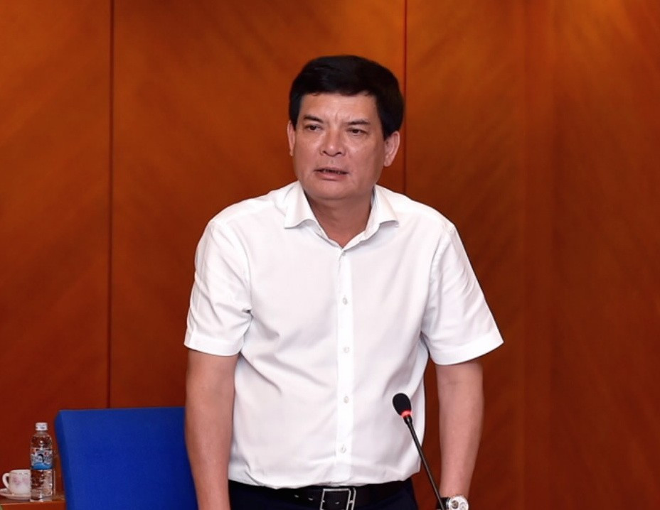 trung-tu-o-ng-tri-nh-va-n-tho-ng-1572513283-width928height718