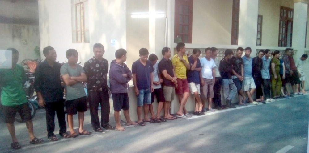 cac-do-tuong-1572520318-width1250height622