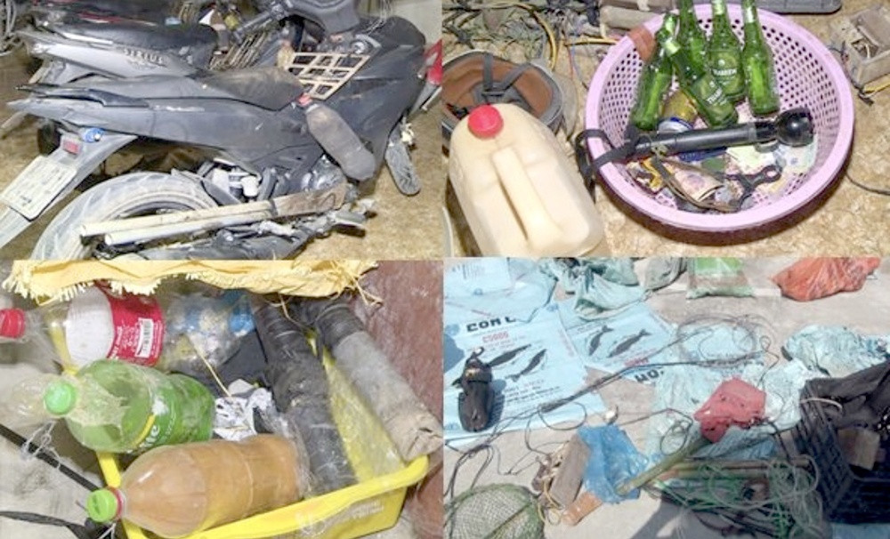 phuong-tien-1572520395-width1000height606 3