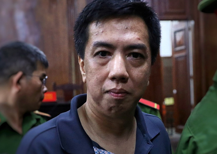 Vo-Ma-nh-Cu-o-ng-5743-1572674756