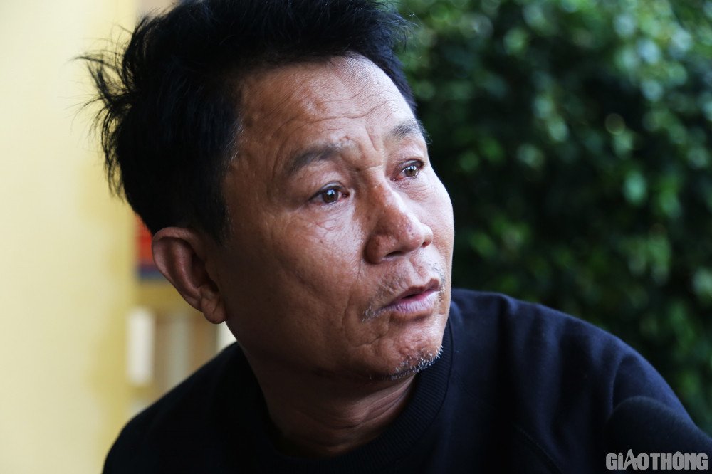 1212121-1572584748-width2500height1667