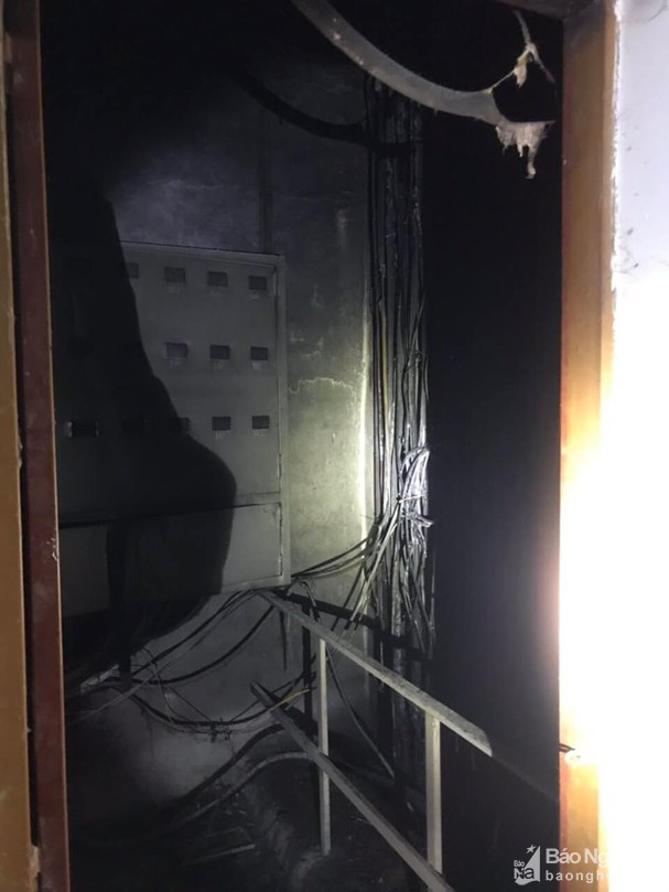 bna_1_anh_dc9692923_6112019 3