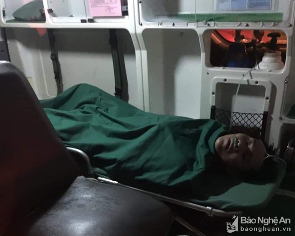 bna_chay8409140_6112019