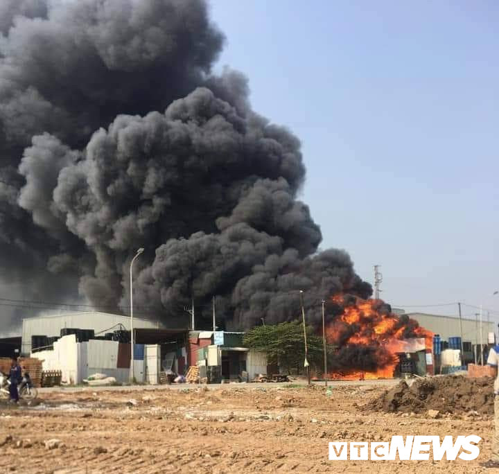 chay-lon-2-3-1220355 4