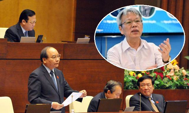 thu-tuong-tra-loi-chat-van-1572442190149 (1)