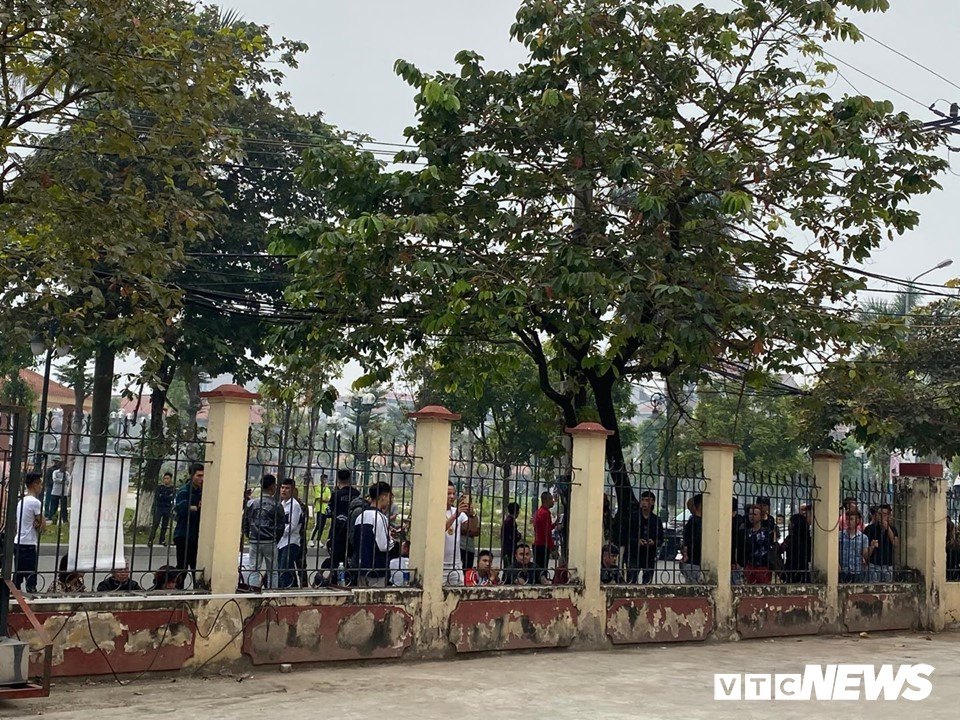 72662444_740234806500220_8224867676124610560_n 5